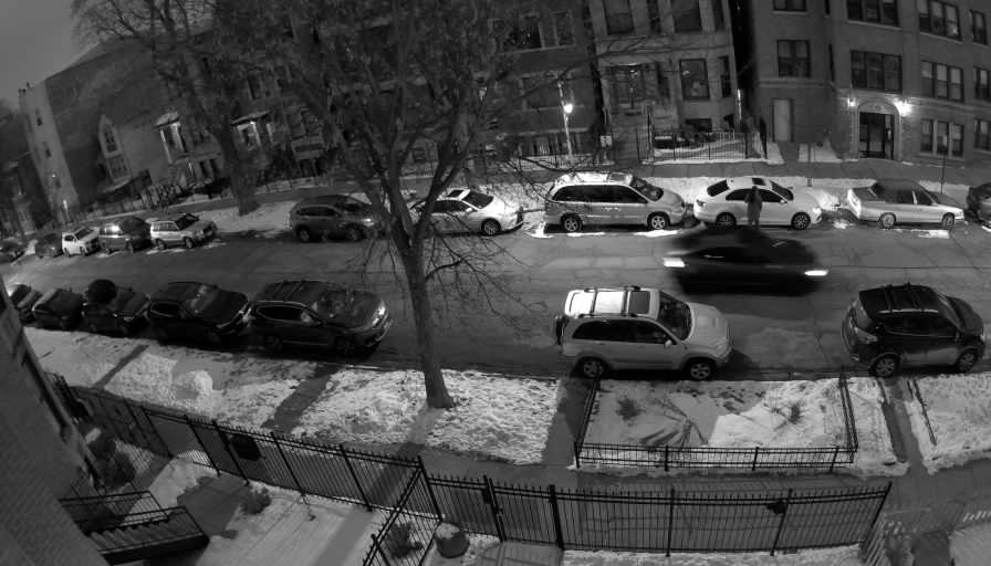 Reolink Camera One_00_Reolink Home Hub One_20260205063647.jpg